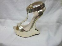 T2SjGxXfxbXXXXXXXX_!!474946786 (1).jpg