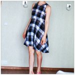 dress minkpink.jpg