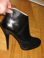 IMG_5294.jpg