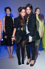20090208-nata-mira.jpg