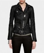 Valley Leather Biker Jacket.jpg