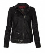 Valley Leather Biker Jacket1.jpg