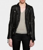 Valley Leather Biker Jacket2.jpg