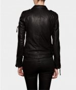 Valley Leather Biker Jacket3.jpg