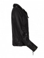 Valley Leather Biker Jacket4.jpg
