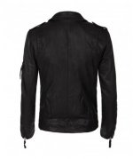 Valley Leather Biker Jacket5.jpg