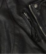 Valley Leather Biker Jacket6.jpg