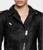 Valley Leather Biker Jacket11.jpg