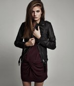 Valley Leather Biker Jacket12.jpg