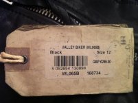 фото_iphone 009.jpg