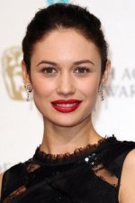 OKurylenko_GL_11Feb13_rex_b_592x888.jpg