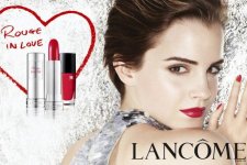 Lancome-Rouge-in-Love-promo.jpg