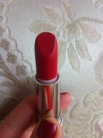 фото_iphone 025.jpg