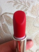 фото_iphone 026.jpg