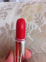 фото_iphone 027.jpg