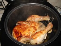 DSC00265.jpg