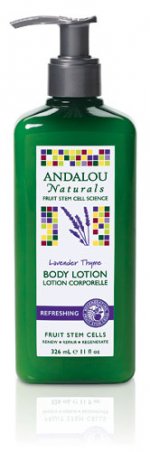 Andalou-Naturals-Refreshing-Body-Lotion-Lavender-and-Thyme-859975002119.jpg