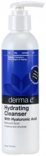 Derma-E-Hyaluronic-Hydrating-Cleanser-030985004618.jpg