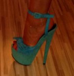 IMG_1071.jpg