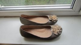 Изображение 002.jpg