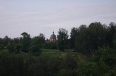 DSC00503.jpg