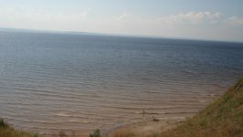 DSC00552.jpg