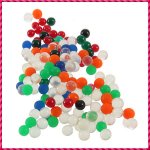 5-bag-pack-50bags-Magic-Jelly-Crystal-Mud-Soil-Water-Beads-For-Flower-Plant-Gift-Wholesale.jpg