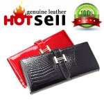 Genuine-Leather-Wallet-1PCS-Hot-SALE-Women-Purse-New-Arrival-CROCO-Wallet-For-Women-Free-Shippin.jpg