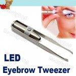 Excellent-Bright-LED-Eyebrow-Tweezers-Light-Stainless-Steel-Tweezer-for-Ladies-Free-Shipping-240.jpg