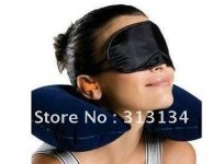 3-in1-Travel-Set-Inflatable-Neck-Air-Cushion-Pillow-eye-mask-2-Ear-Plug-amenity-kit.jpg