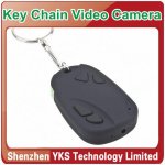 Mini-usb-car-Key-Chain-Hidden-Camera-1280-1024-pixels-Photo-and-vedio-function-Y713.jpg