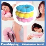 Multi-doughnuts-pillow-cushion-backing-block-anti-decubitus-cushion-free-shipping.jpg