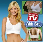 Big-discount-Free-shipping-3pcs-lot-Sexy-Bra-Slimming-Ahh-Bra-As-seen-on-TV-Seamless.jpg