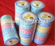 wholesale-mini-Magic-Compressed-Travel-Towel-Nonwoven-Washcloth-Essential-Reusable-hand-hairdres.jpg