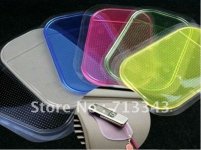 free-shipping-1pcs-Powerful-Silica-Gel-Magic-Sticky-Pad-Anti-Slip-Non-Slip-Mat-for-Phone.jpg