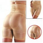 Dropshipping-California-Beauty-Slim-N-Lift-Slimming-Pants-women-body-shaper-Free-shipping-1pc-op.jpg