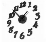 home-novelty-decoration-three-dimensional-digital-wall-clock.jpg