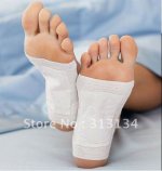 10PCS-Detox-Foot-Patch-Natural-plant-quintessence-kits-free-shipping.jpg