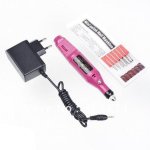 free-shipping-6-Bits-Pen-Shape-Electric-Salon-Manicure-File-Polish-Tool-for-nail-art-L323.jpg