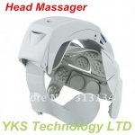 Fashion-Electric-Head-Massager-Brain-Relaxation-Easy-Acupuncture-Points-Gray.jpg