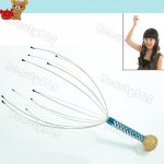 Neck-Scalp-Massage-Head-Massager-Equipment-Stress-Relax-Stainless-Steel-Handle-Manual-Health-Car.jpg