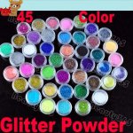 High-Quailty-45-Colors-Shine-Nail-Glitter-Powder-Nail-Art-Fine-Dust-Set-Free-Shipping-2056.jpg