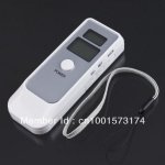 New-protable-double-LCD-display-screen-Digital-Alcohol-Breath-Analyzer-Tester-Breathalyzer-free-.jpg