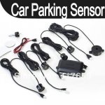 Car-Parking-Reverse-Backup-Rear-Assistance-Radar-Kit-4-Sensor-Alarm-Buzzer-Security-System-Whole.jpg