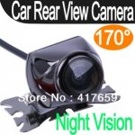 Night-Vision-High-definition-and-170-degree-wide-car-rear-view-Parking-Backup-angle-camera-Whole.jpg