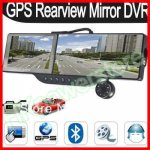 7-5-inch-Car-Rearview-Mirror-5-HD-DVR-camera-Video-Recorder-Microsoft-Windows-CE-6.jpg