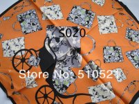 hot-sale-100-silk-scarf--office-lady-fashin-chain-scarf-20-colors-mix-order-free.jpg
