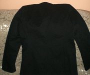 Изображение 005.jpg