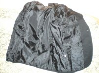 Изображение 010.jpg