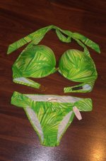 купальник зеленый.jpg